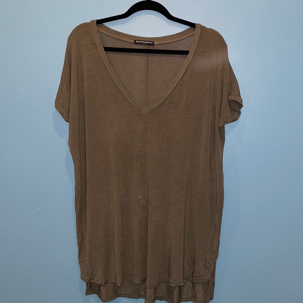 Brandy Melville Top💥